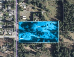 3352 200 Street  Langley, BC V3A 4W6