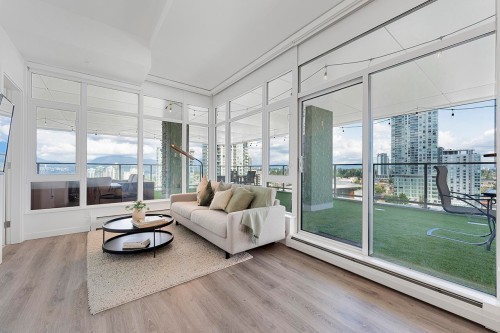 1403-13350 Central Avenue, Surrey, BC 