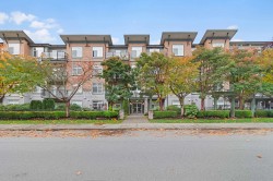 211-8183 121a Street  Surrey, BC V3W 1S7