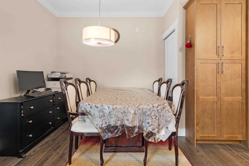 211-8183 121A Street, Surrey, BC 