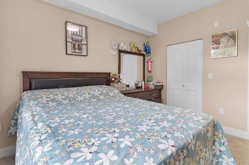 211-8183 121A Street, Surrey, BC 