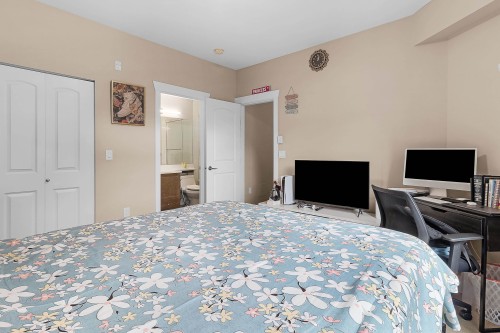 211-8183 121A Street, Surrey, BC 