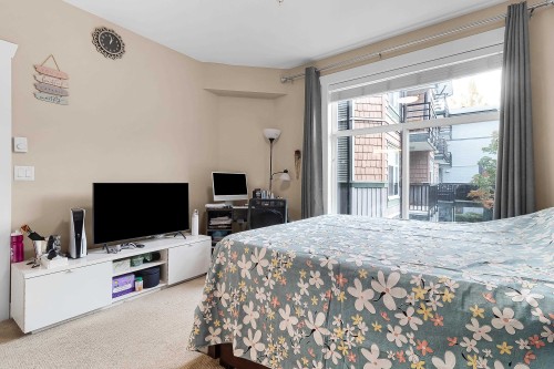 211-8183 121A Street, Surrey, BC 