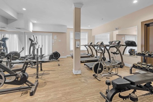 211-8183 121A Street, Surrey, BC 