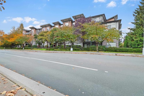 211-8183 121A Street, Surrey, BC 