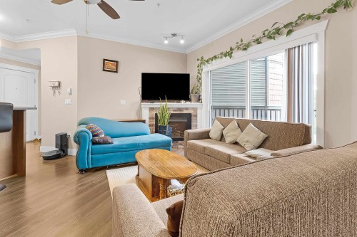 211-8183 121A Street, Surrey, BC 