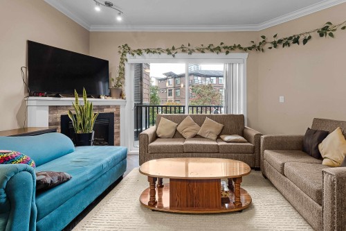 211-8183 121A Street, Surrey, BC 