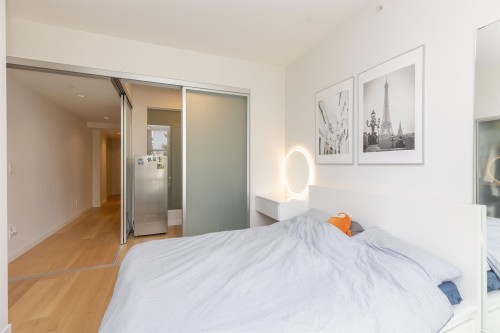 108-13438 Central Avenue, Surrey, BC 