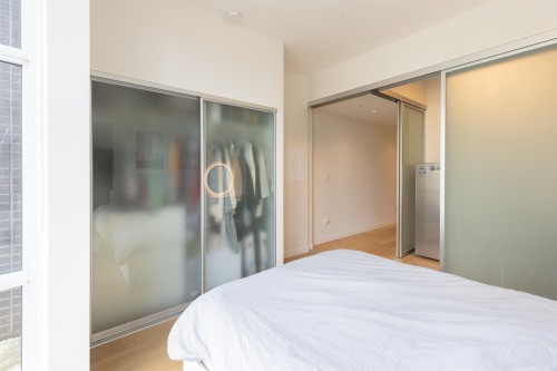 108-13438 Central Avenue, Surrey, BC 