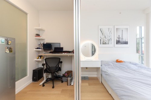 108-13438 Central Avenue, Surrey, BC 