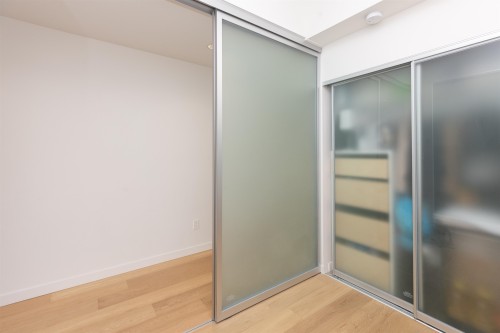 108-13438 Central Avenue, Surrey, BC 