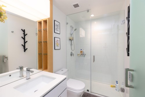 108-13438 Central Avenue, Surrey, BC 