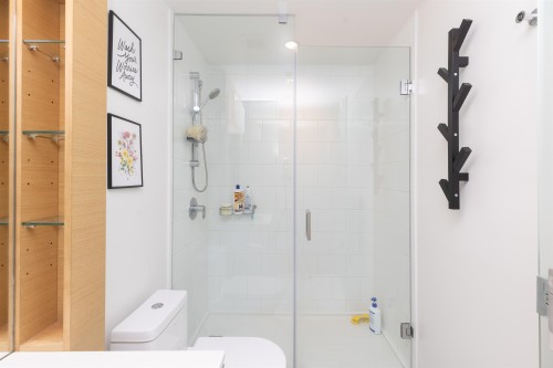 108-13438 Central Avenue, Surrey, BC 