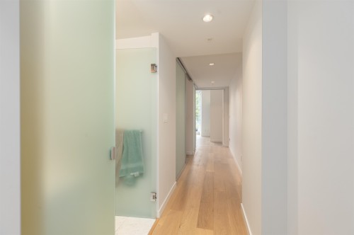 108-13438 Central Avenue, Surrey, BC 