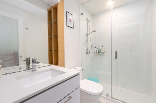 108-13438 Central Avenue, Surrey, BC 