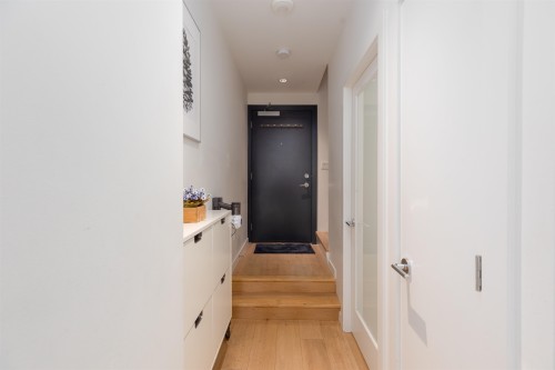 108-13438 Central Avenue, Surrey, BC 