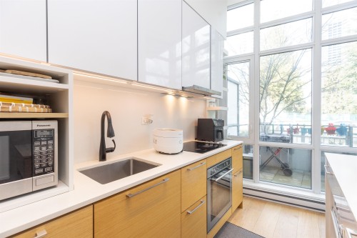 108-13438 Central Avenue, Surrey, BC 