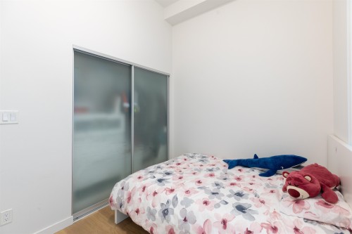 108-13438 Central Avenue, Surrey, BC 