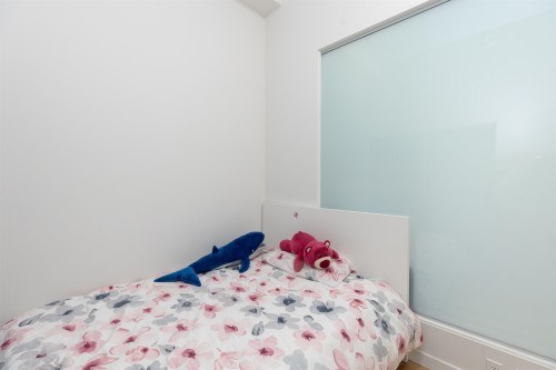 108-13438 Central Avenue, Surrey, BC 