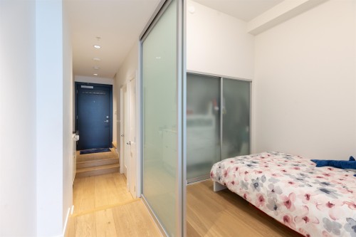 108-13438 Central Avenue, Surrey, BC 