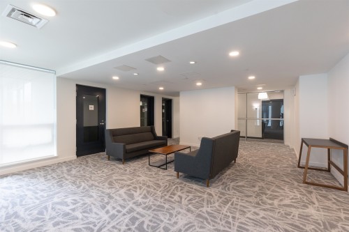 108-13438 Central Avenue, Surrey, BC 