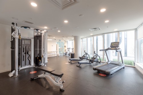 108-13438 Central Avenue, Surrey, BC 