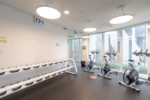 108-13438 Central Avenue, Surrey, BC 