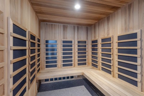 108-13438 Central Avenue, Surrey, BC 