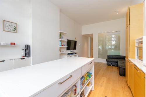 108-13438 Central Avenue, Surrey, BC 