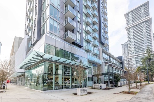 108-13438 Central Avenue, Surrey, BC 