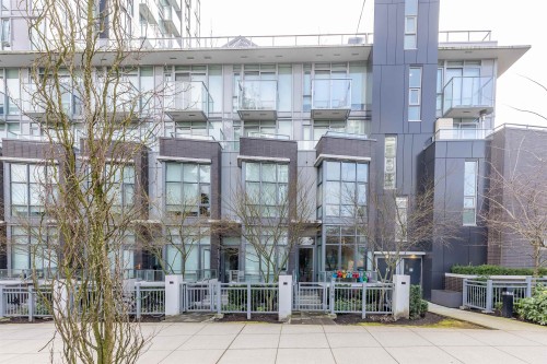 108-13438 Central Avenue, Surrey, BC 