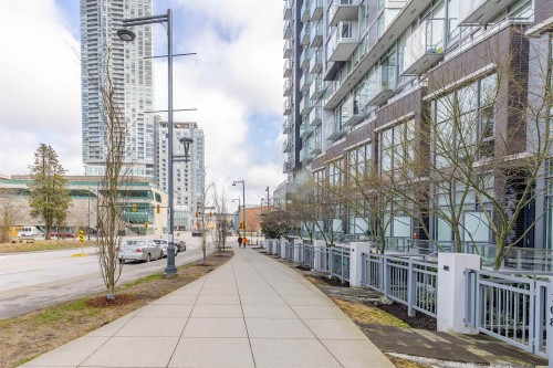 108-13438 Central Avenue, Surrey, BC 