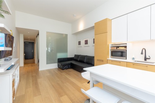 108-13438 Central Avenue, Surrey, BC 