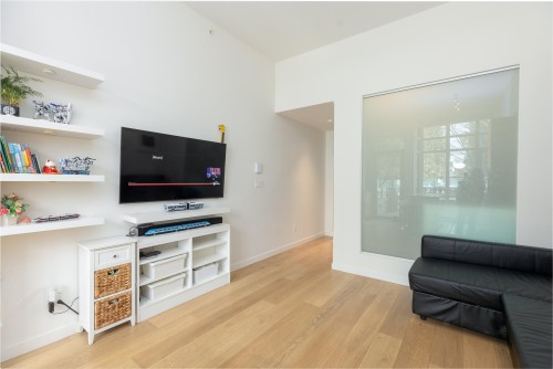 108-13438 Central Avenue, Surrey, BC 