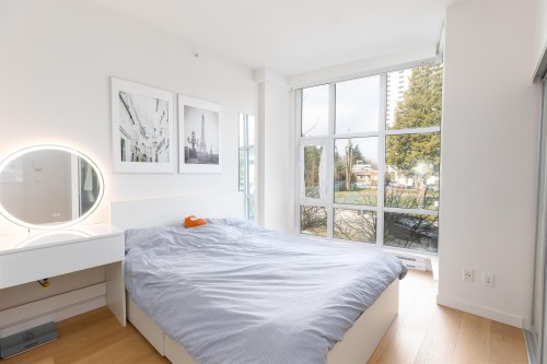 108-13438 Central Avenue, Surrey, BC 