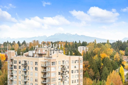 1407-13745 George Junction, Surrey, BC 