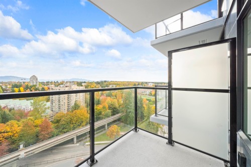 1407-13745 George Junction, Surrey, BC 