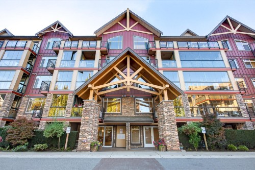 139-8288 207A Street, Langley, BC 