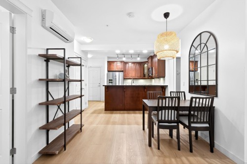 139-8288 207A Street, Langley, BC 