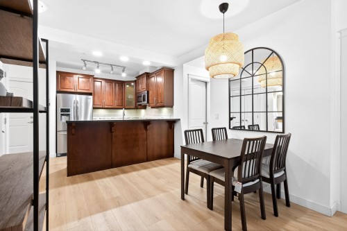 139-8288 207A Street, Langley, BC 