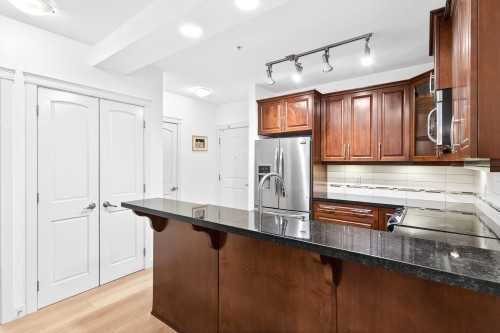 139-8288 207A Street, Langley, BC 