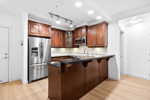 139-8288 207A Street, Langley, BC 