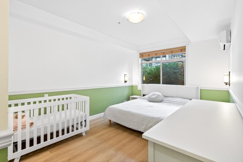 139-8288 207A Street, Langley, BC 