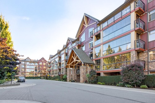 139-8288 207A Street, Langley, BC 