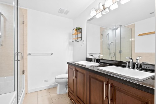 139-8288 207A Street, Langley, BC 