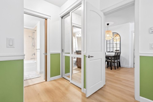 139-8288 207A Street, Langley, BC 