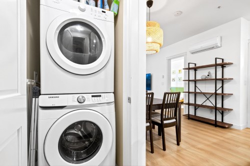 139-8288 207A Street, Langley, BC 