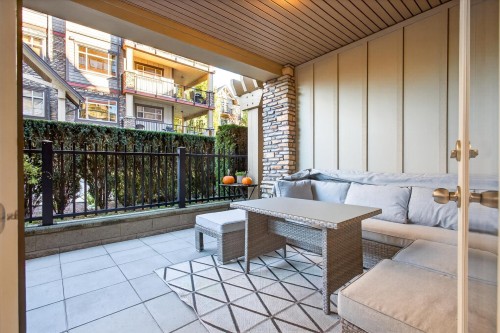 139-8288 207A Street, Langley, BC 