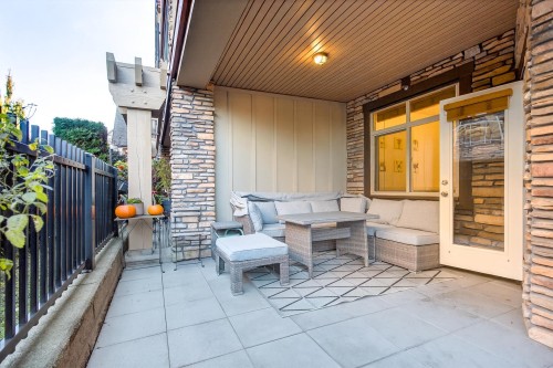 139-8288 207A Street, Langley, BC 