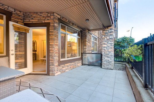 139-8288 207A Street, Langley, BC 